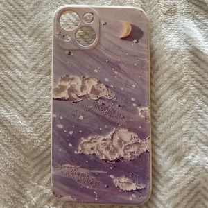 iPhone 13 Phone Case
